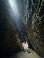 /album/fotogaleria-brazilie-zajezd-vy-a-my/brazilia-zajazd-00-48-jpg1/